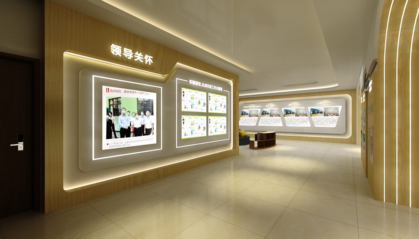 如何評估香港展覽公司的專業水平?